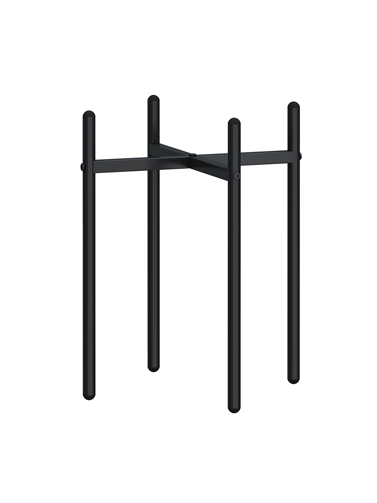 40CM tuinmeubilair plantenstan - Outdoor Furniture Luxury recensie en prijs