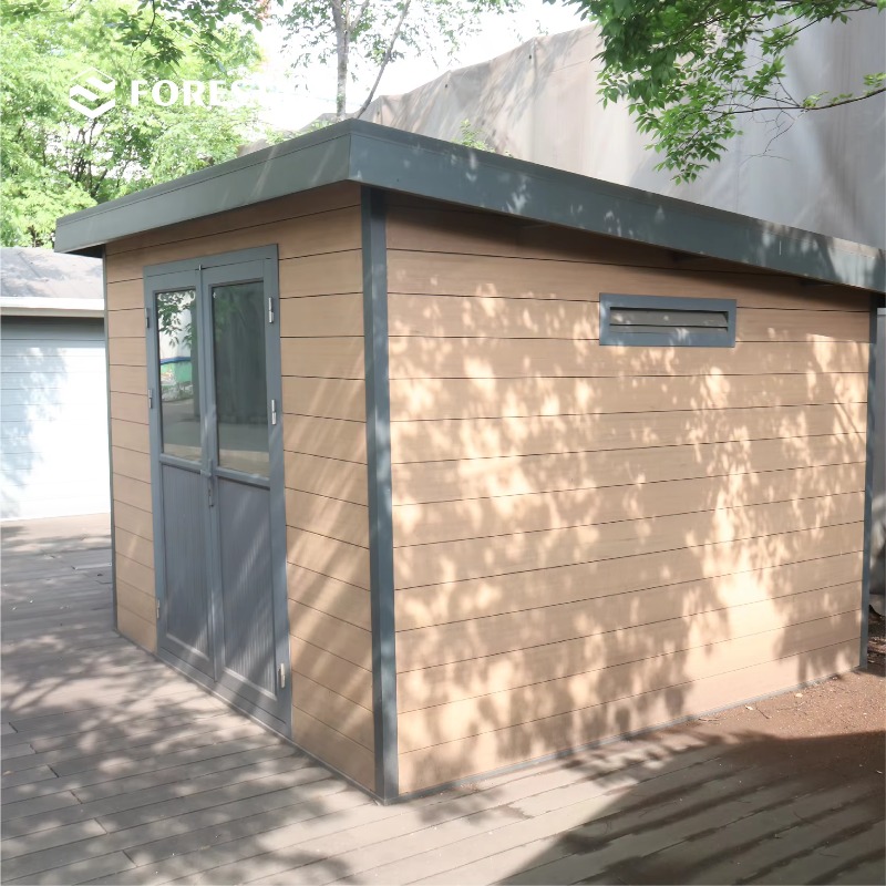 D2833 3M*3M Hoge Kwaliteit Met - Outdoor Furniture Wood recensie en prijs
