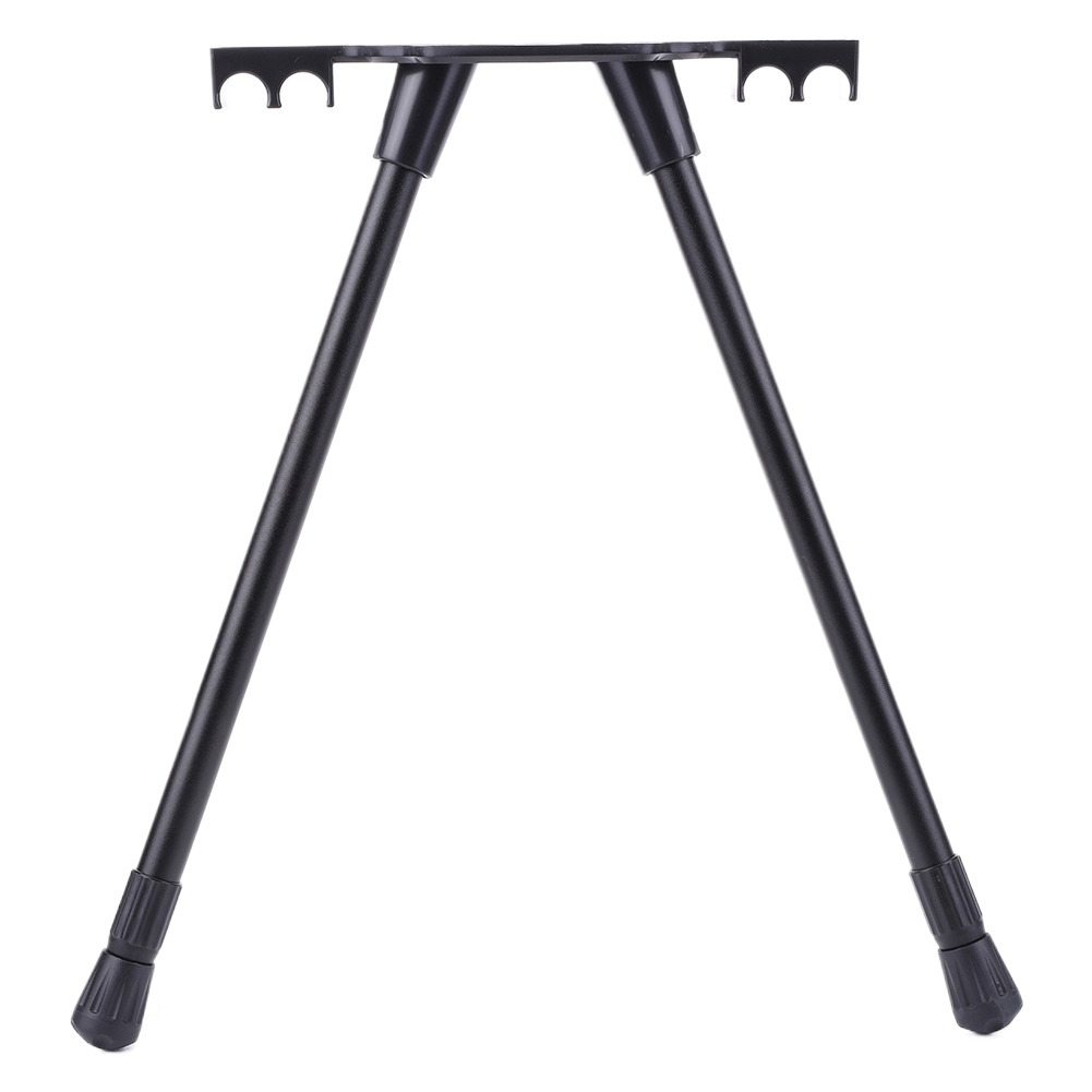 Opvouwbare campingtafelpoten,  - Outdoor Furniture Diy recensie en prijs