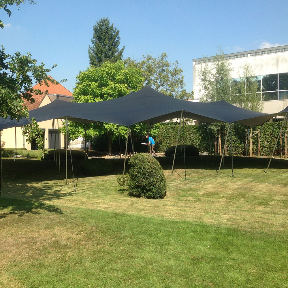 8*12 8*16 12*20 Premium Outdoo - Outdoor Furniture Luxury recensie en prijs