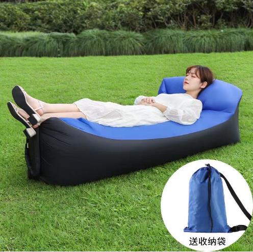Ligstoelen Kussen Stijl Opblaa - Outdoor Daybed Furniture recensie en prijs