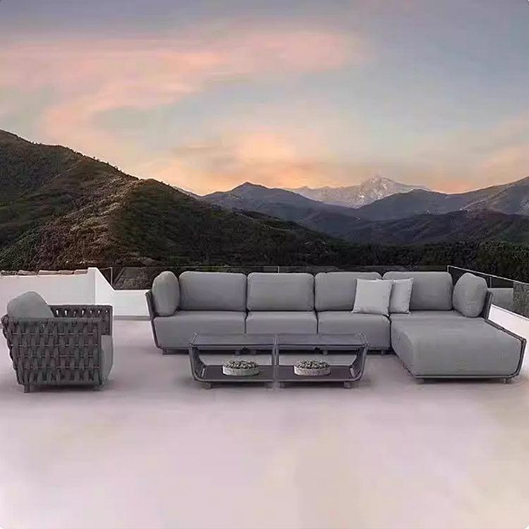 #   Luxueuze rotan aluminium t - Outdoor Furniture Luxury recensie en prijs