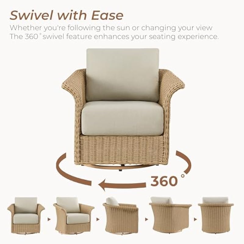 Driedelige bistroset voor buit - Outdoor Furniture Metal Chairs recensie en prijs