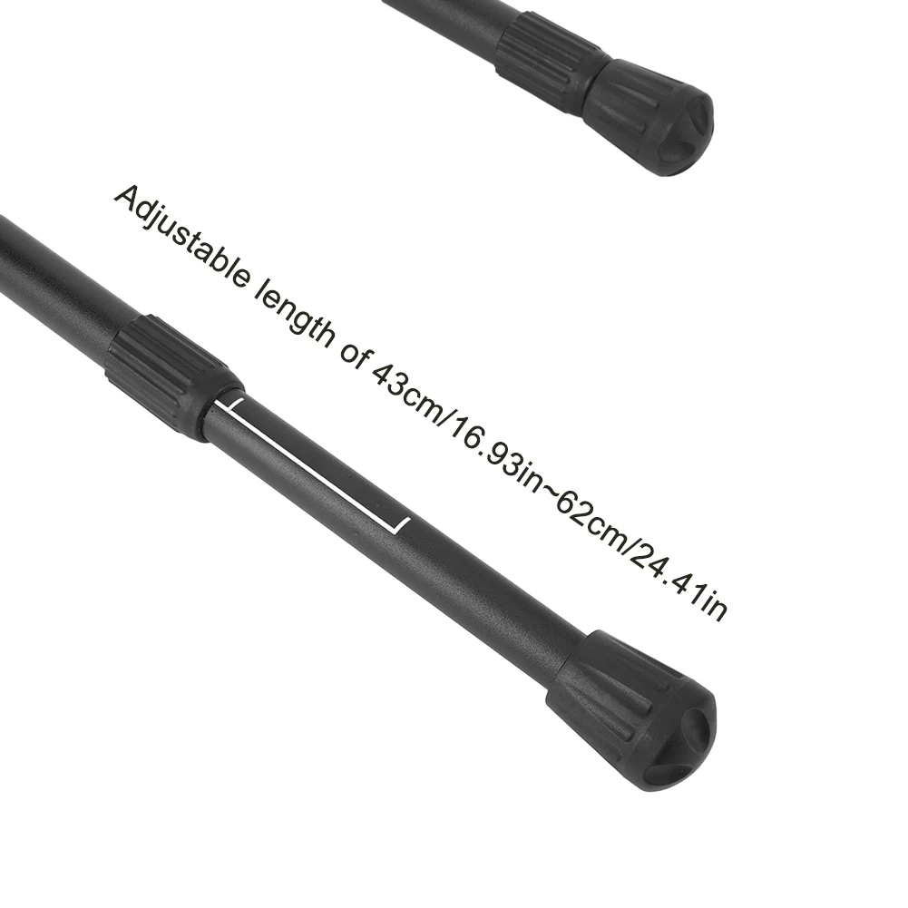 Inklapbare campingtafelpoten,  - Outdoor Furniture Diy recensie en prijs