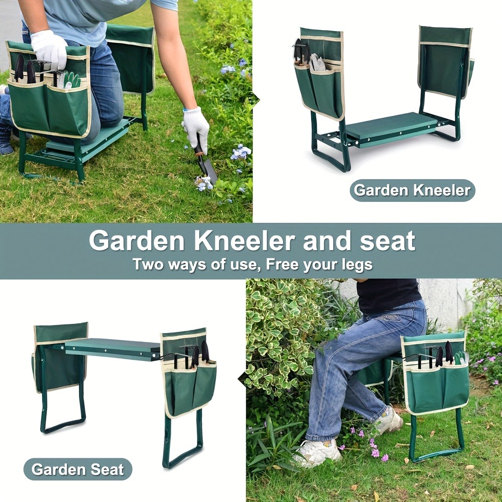 Roestvrij, versterkt ijzeren t - Outdoor Furniture Metal Chairs recensie en prijs