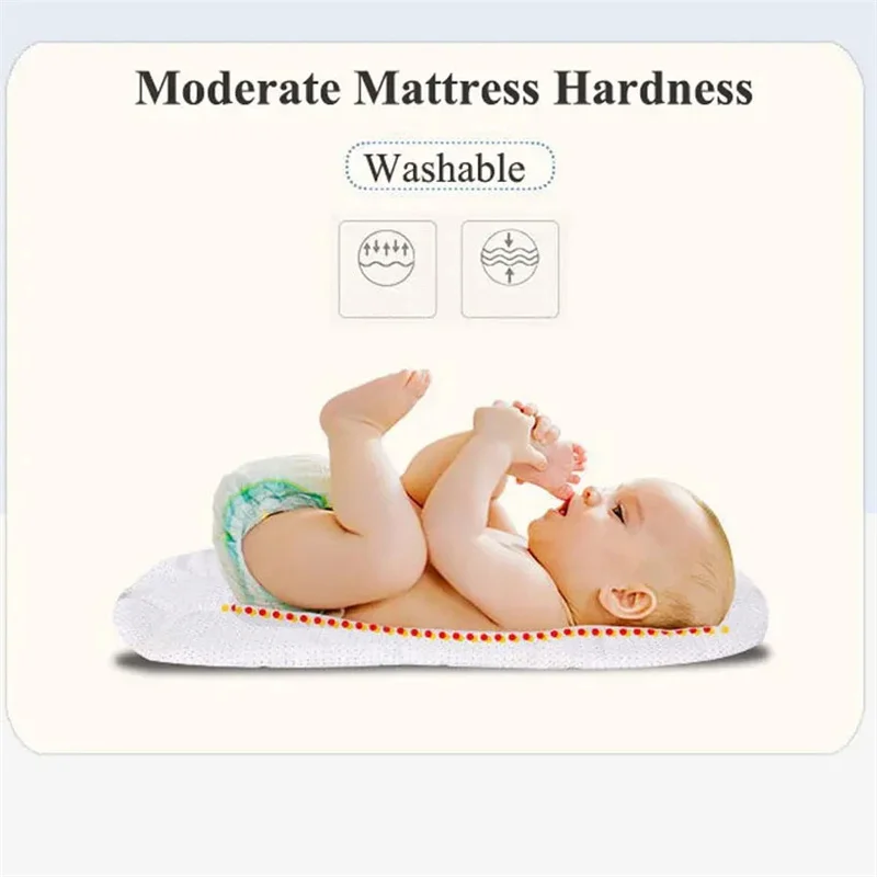 Babybedje Handig opvouwbaar an - Outdoor Daybed Furniture recensie en prijs