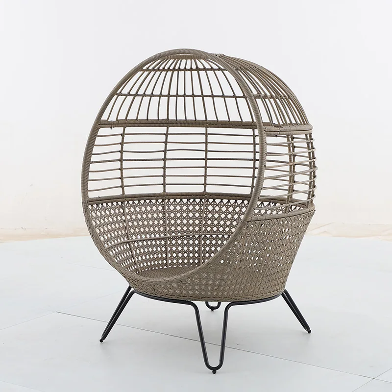 Nieuwe producten Scandinavisch - Outdoor Furniture Diy recensie en prijs