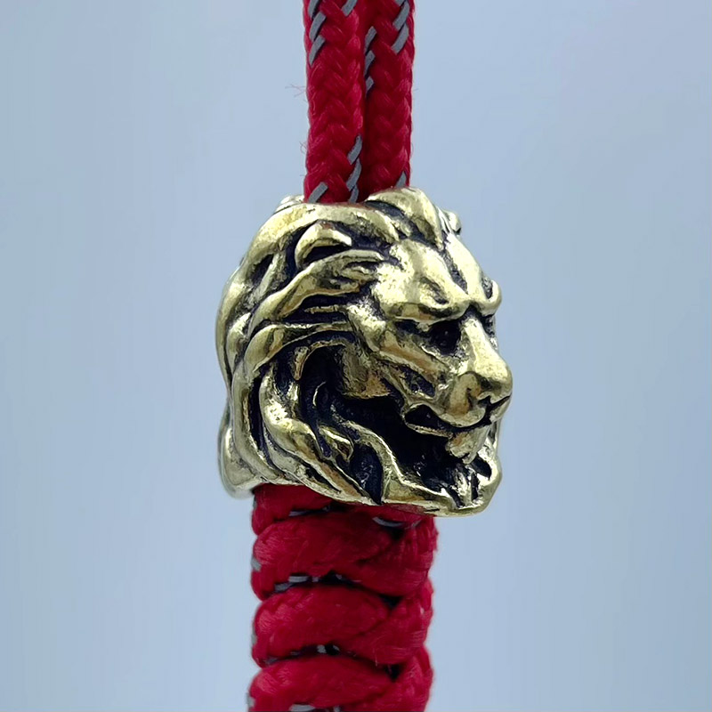 Lion King Head Sculptuur Messi - Outdoor Furniture Diy recensie en prijs