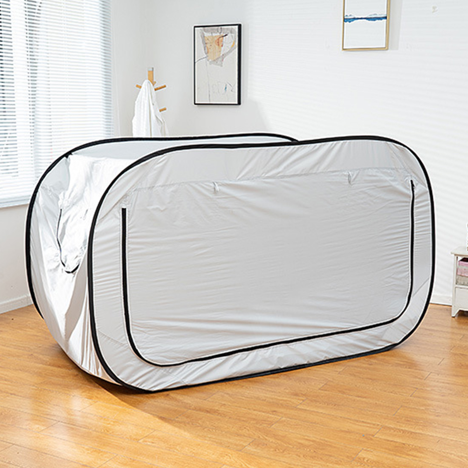 Indoor Bed Tent Tent Outdoor O - Outdoor Daybed Furniture recensie en prijs