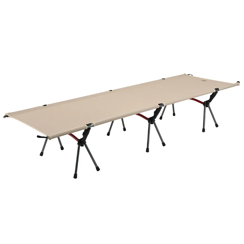 Verhoogd draagbaar opklapbaar  - Outdoor Daybed Furniture recensie en prijs